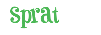 captcha txt