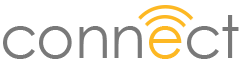Connect Newsletterr