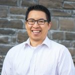 Gabriel Choi