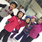 BCS Elementary Sports