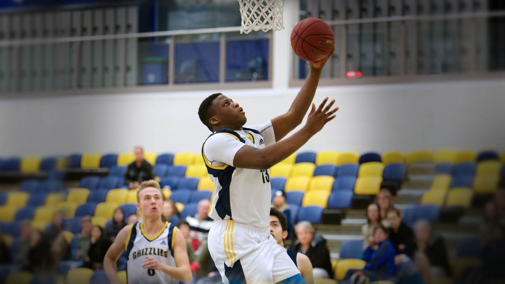 bcs high school sports