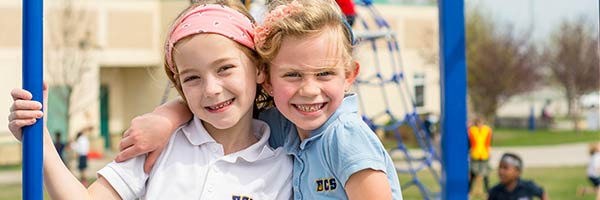 BCS Elementary Grades 1 to 6 BCS Elementary Grades 1 to 6