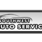 Southwest Auto Service