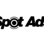 Spot Ads