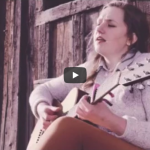 Emily’s Story