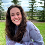 Mackenzie’s Story
