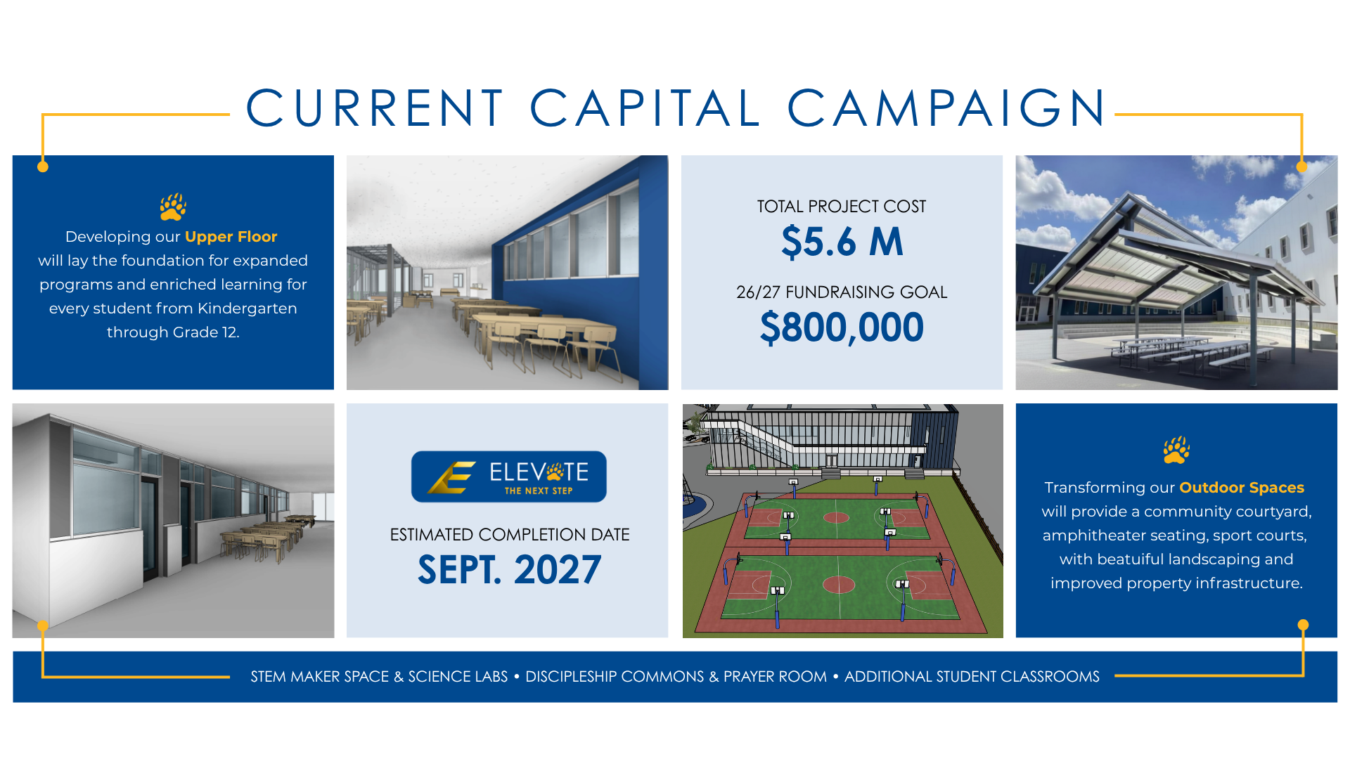 2627-fundraising-goal-2