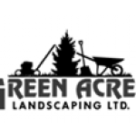 Green Acres