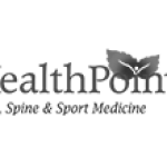 Health Pointe