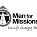Men for Missions