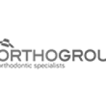 Orthogroup