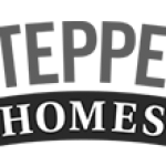 Stepper Homes