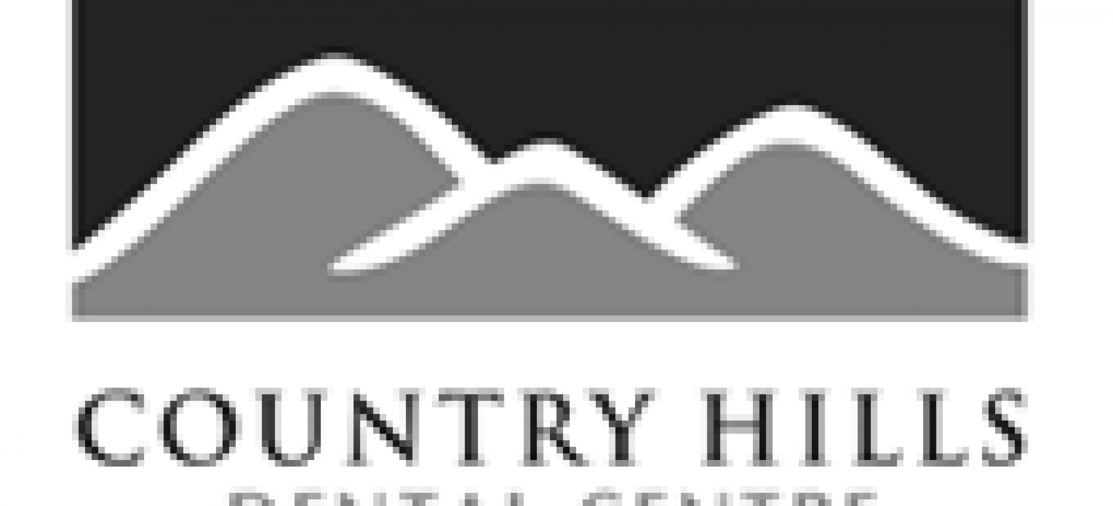 Country Hills Bearspaw Christian School