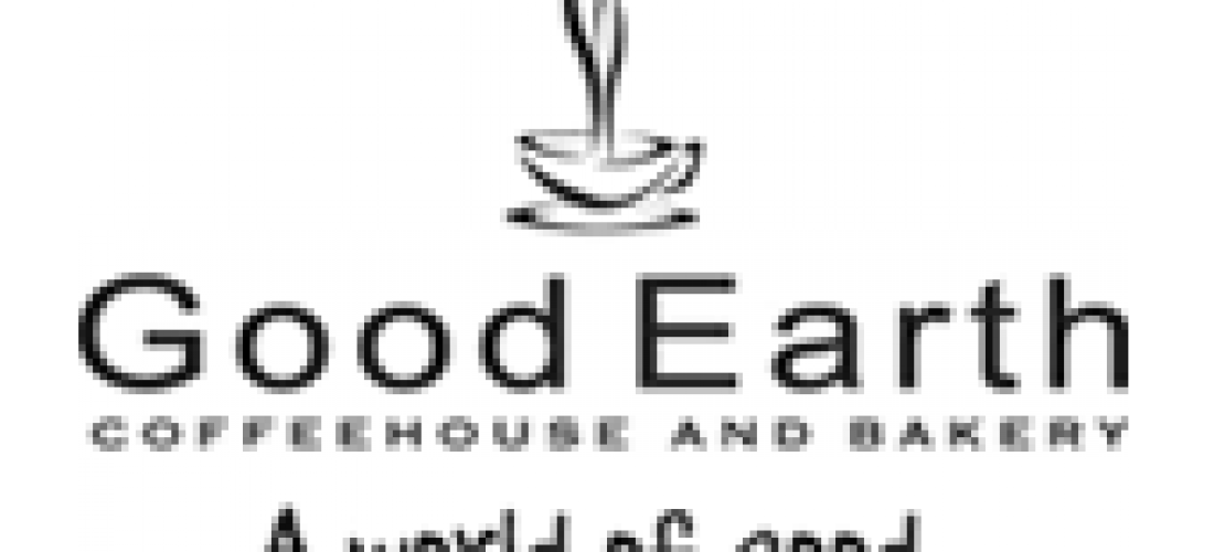 Good Earth Bearspaw Christian School