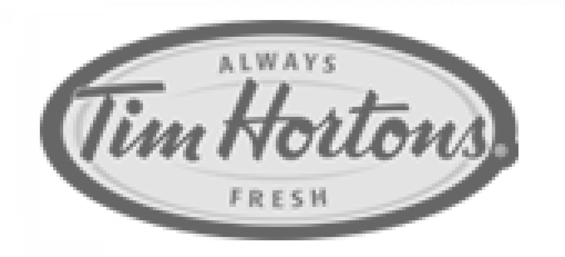 Tim Hortons – Bearspaw Christian School